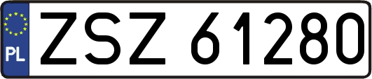 ZSZ61280