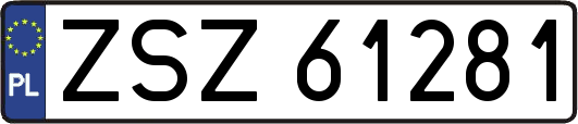 ZSZ61281