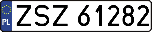 ZSZ61282
