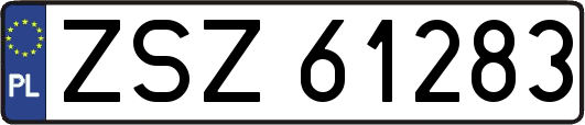 ZSZ61283