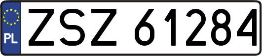 ZSZ61284