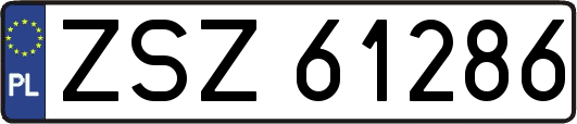 ZSZ61286