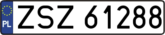 ZSZ61288