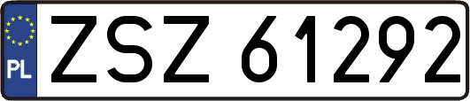 ZSZ61292