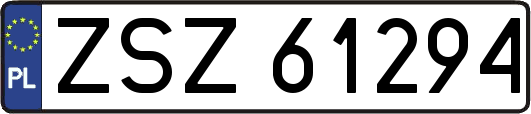ZSZ61294