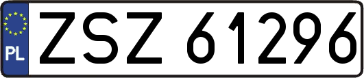 ZSZ61296