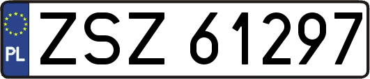 ZSZ61297