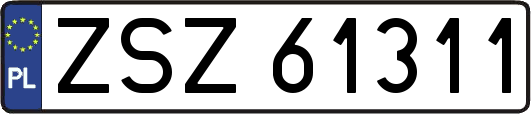 ZSZ61311