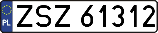 ZSZ61312