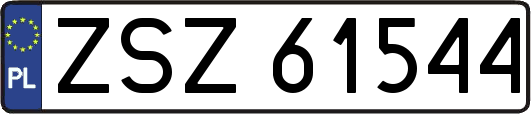 ZSZ61544