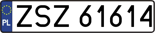 ZSZ61614