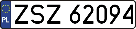 ZSZ62094