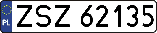 ZSZ62135