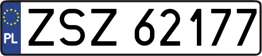 ZSZ62177