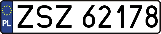 ZSZ62178