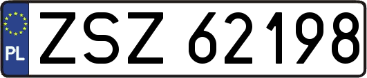 ZSZ62198