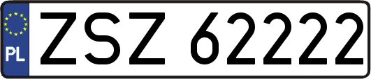 ZSZ62222