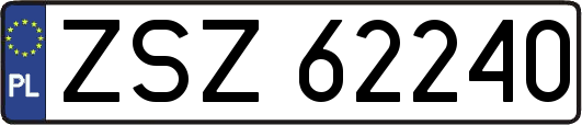 ZSZ62240