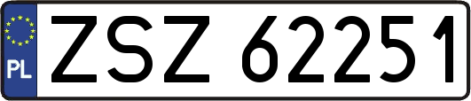 ZSZ62251