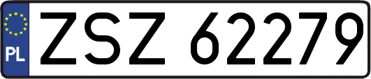 ZSZ62279
