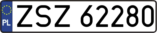 ZSZ62280