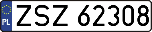 ZSZ62308