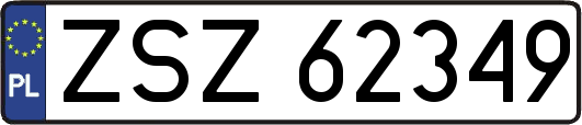 ZSZ62349