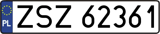 ZSZ62361