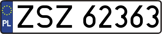 ZSZ62363