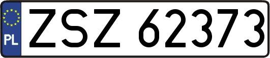 ZSZ62373