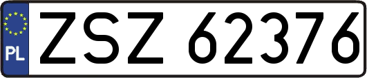 ZSZ62376
