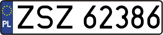 ZSZ62386