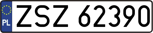 ZSZ62390