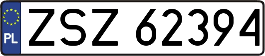 ZSZ62394
