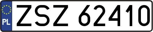 ZSZ62410