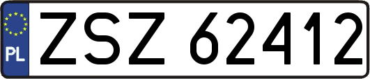 ZSZ62412