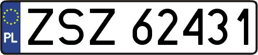 ZSZ62431