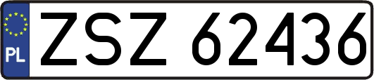 ZSZ62436