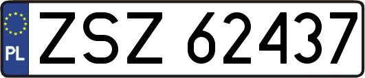 ZSZ62437