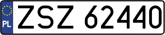 ZSZ62440