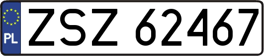 ZSZ62467