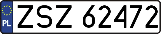 ZSZ62472
