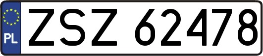 ZSZ62478