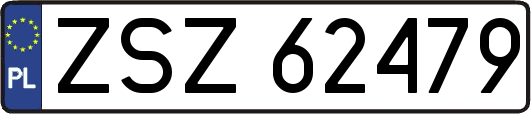 ZSZ62479