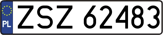ZSZ62483