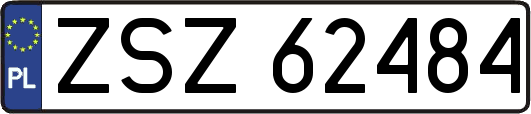 ZSZ62484