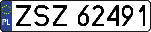 ZSZ62491