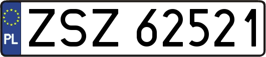 ZSZ62521