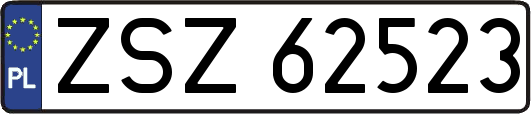 ZSZ62523