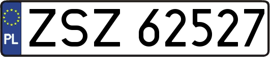 ZSZ62527